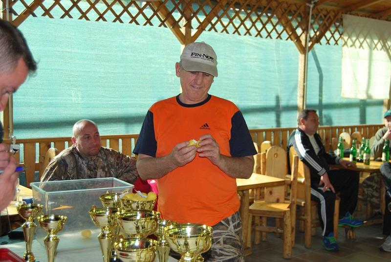 CUPA PESCARILOR - 16-18 MAI 2014 - I - cupa-pescarilor-sulimanu0089.JPG